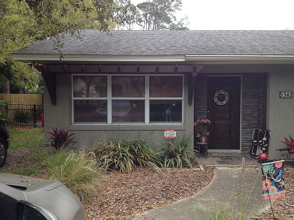 1st image of 5342 Riverview Dr