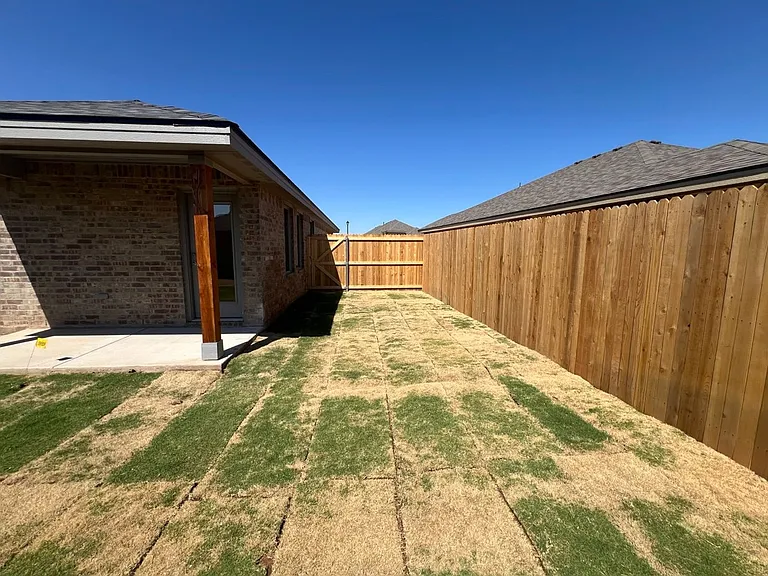 2613 S County Road 1104 — Photo 35