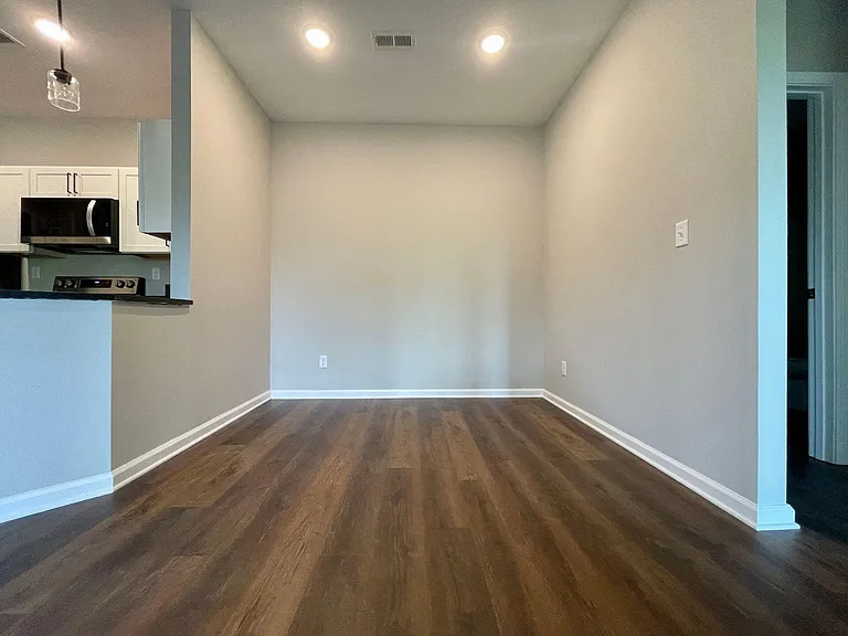 111 Juniper Path — Photo 10