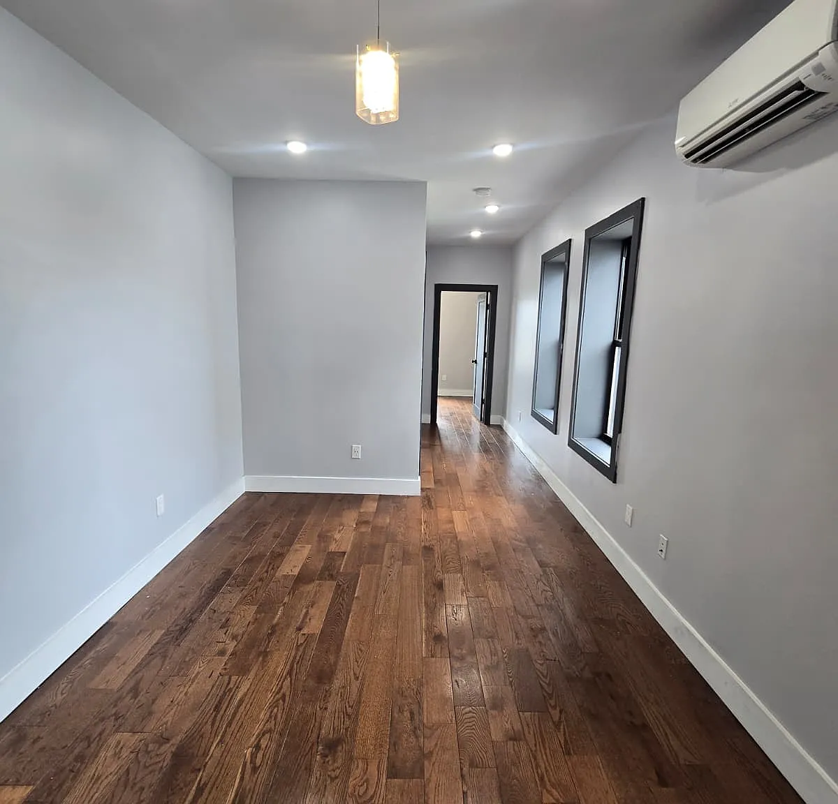 2 bed, $2,500 — Photo 1