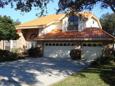 144 Woodside Ct, Safety Harbor, FL, 34695