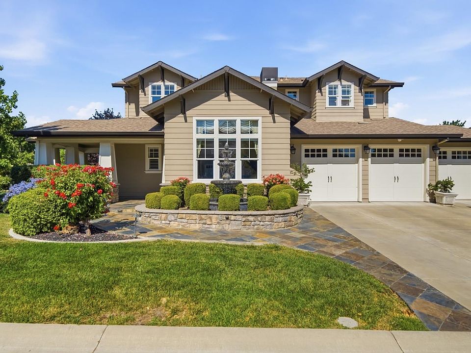 1st image of 2198 Cabernet Way