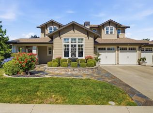2198 Cabernet Way, Livermore, CA 94550