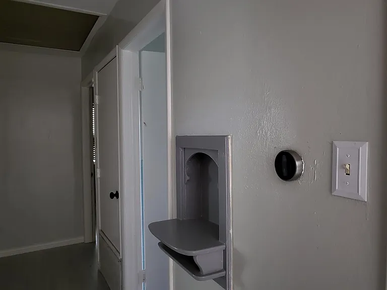 1701 P Ave — Photo 14