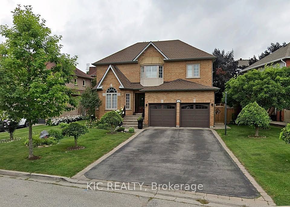 1st image of 618 Ponting Pl #Basement