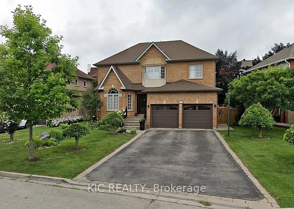 618 Ponting Pl