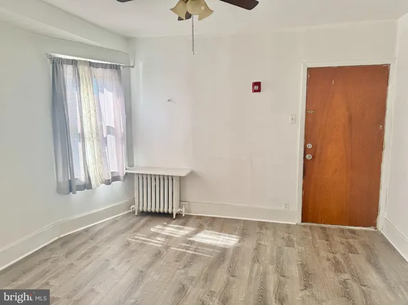 6919 Rising Sun Ave Floor 2, Philadelphia, PA 19111