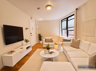 180 Borinquen Pl APT 20, Brooklyn, NY 11211
