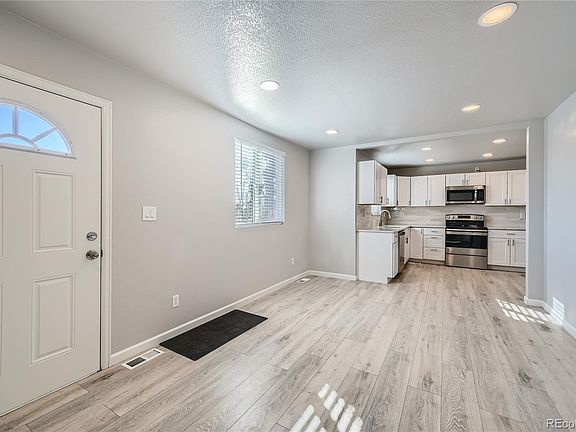 2nd image of 221 S Eliot Street