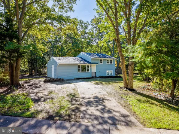 324 E Key Dr, Galloway, NJ 08205