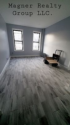1st image of 2241 Cropsey Ave #2