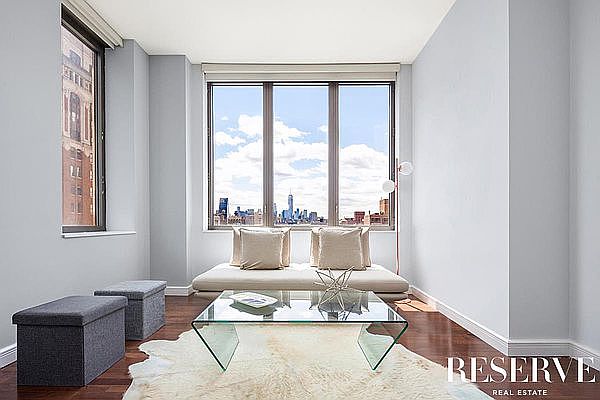 1st image of 101 W 24th St APT 14C