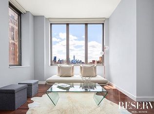 101 W 24th St APT 14C, New York, NY