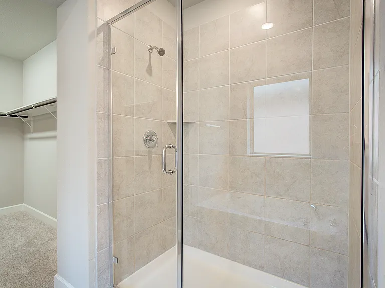 1817 Arbor Dr — Photo 22