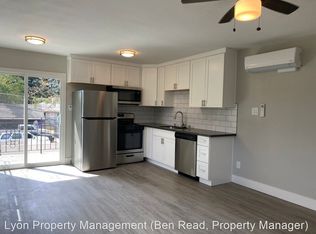 2230 33rd St #4, Sacramento, CA 95817
