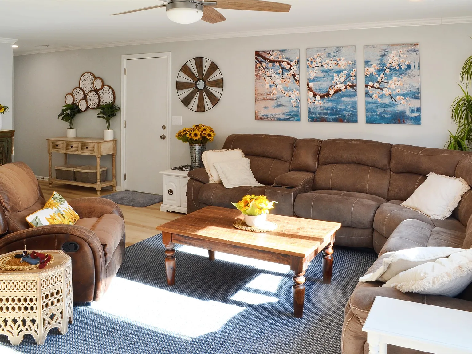 7315 Wrangler Trail - 1 — Photo 2