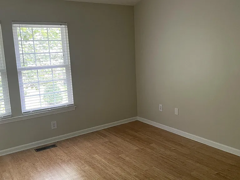 10613 Ignatius Digges Dr #1 — Photo 11