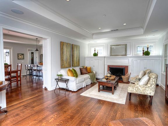 5th image of 478 Marin Dr