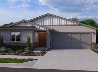 1811 Mariposa Dr, Los Banos, CA 93635