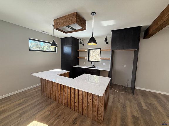 4th image of 24225 Granite Point Ct