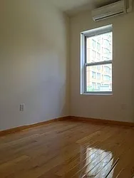 Rented by Jalein Realty Corporation