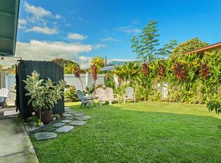 5773 Kuamoo Rd, Kapaa, HI 96746