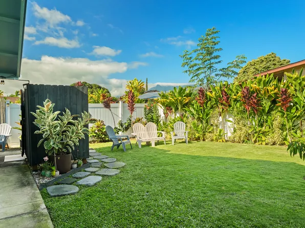 5773 Kuamoo Rd, Kapaa, HI 96746