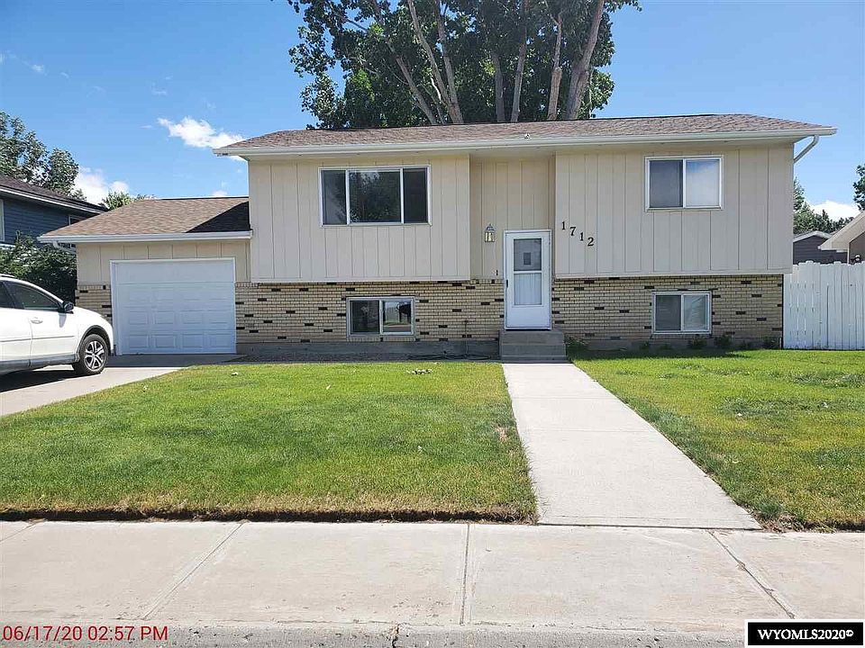 1st image of 1712 Yellowstone Ave