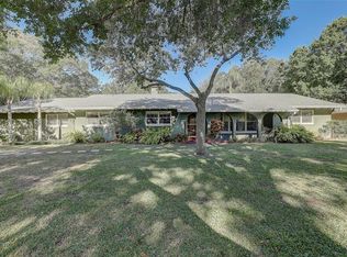 2320 Gunn Rd, Kissimmee, FL 34746