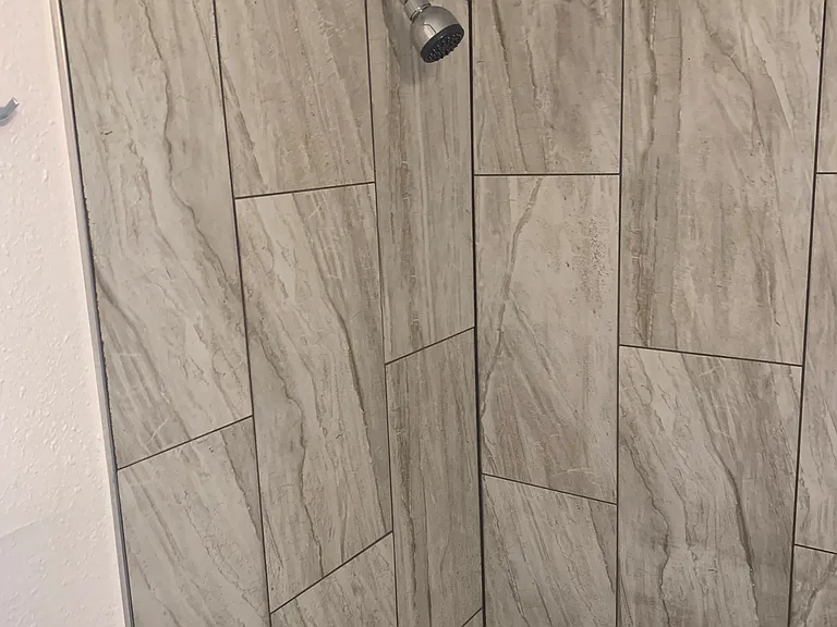 Shower this_07102021