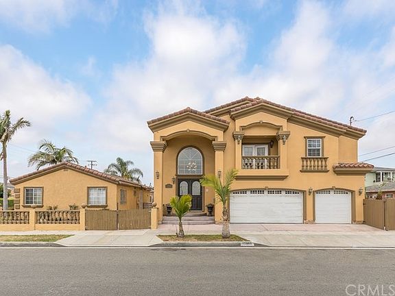 2nd image of 13445 Eriel Ave