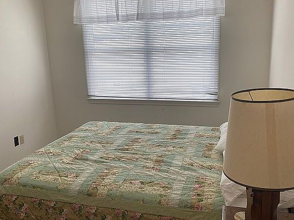 2nd image of 21 Mallard Ln #B