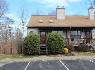 1016 Ridgeley Ct, Charlottesville, VA 22901