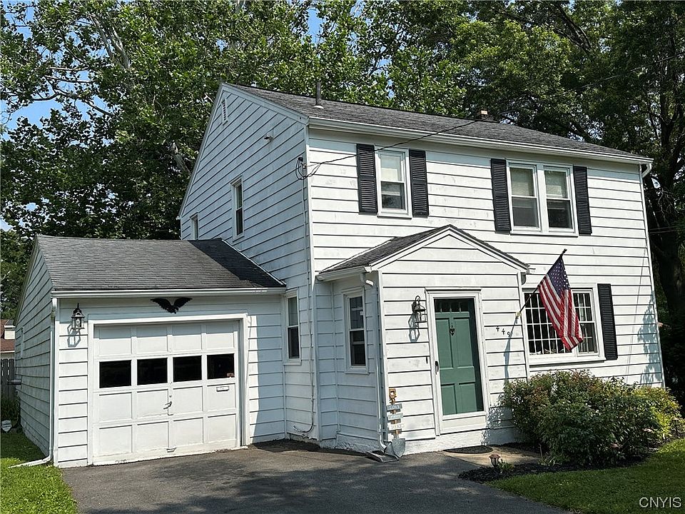 1st image of 449 Buckingham Ave