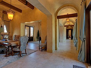 2023 Prado Vis Lincoln Ca 95648 Zillow
