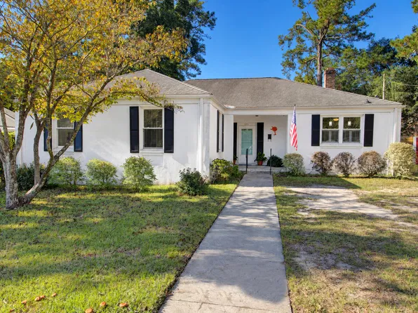 541 Saint Andrews Blvd, Charleston, SC 29407