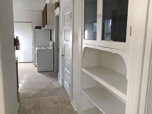 2nd image of 2524 W Fullerton Ave APT 2F
