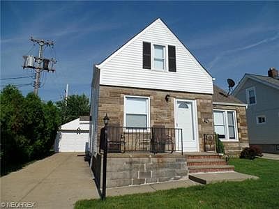 1st image of 1509 Temple Ave