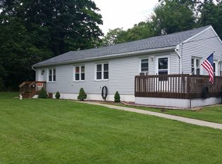 120 Water St, Hackettstown, NJ 07840