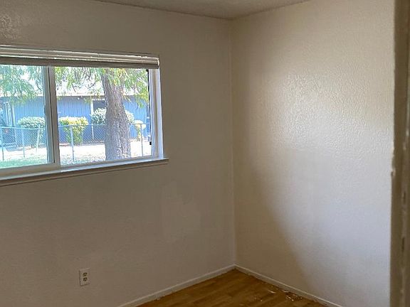 5th image of 8729 Kelley Dr