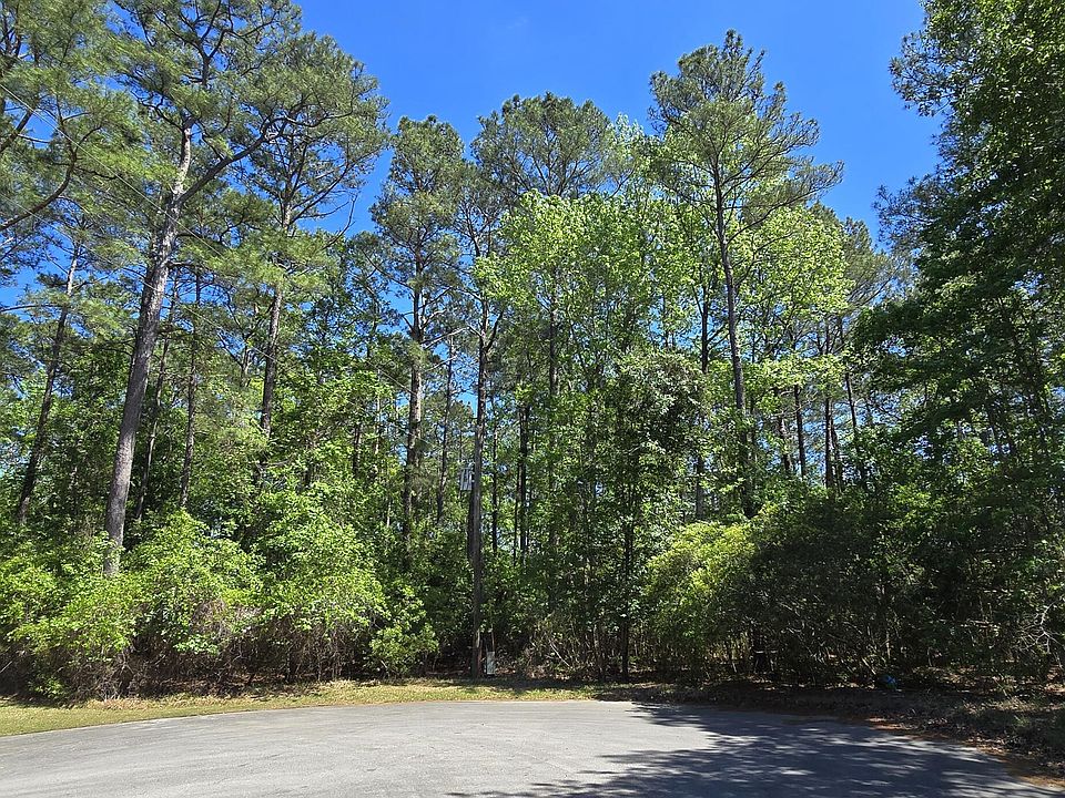 2nd image of 2 Palmer Dr #L