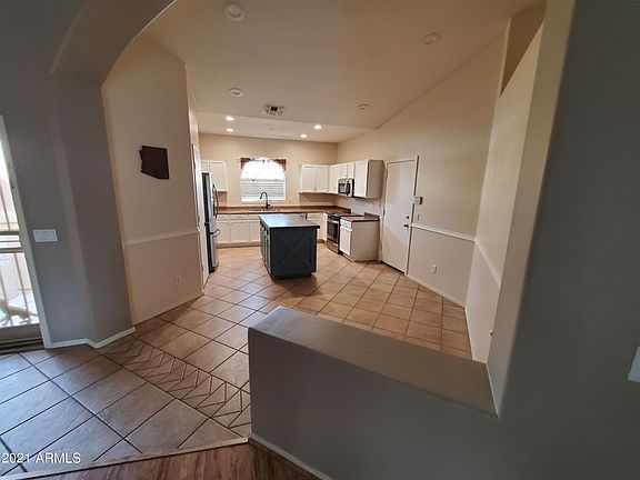 3rd image of 16107 N 159th Ln