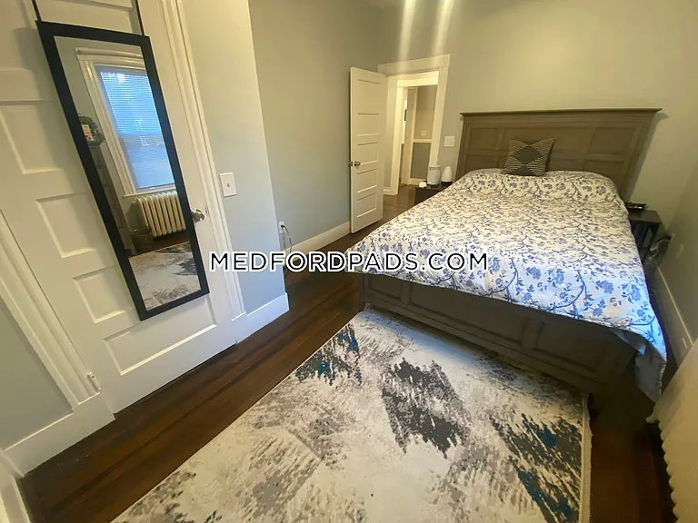 132 George St #1 — Photo 15