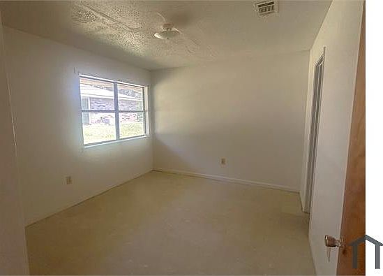 1st image of 154 Lemon St