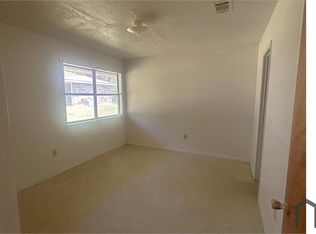154 Lemon St, Woodville, MS 39669