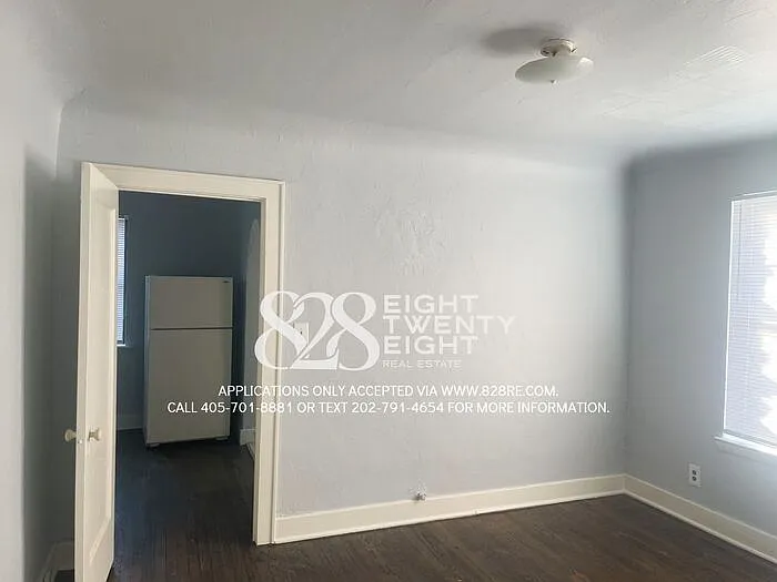 2302 NW 14th St — Photo 19