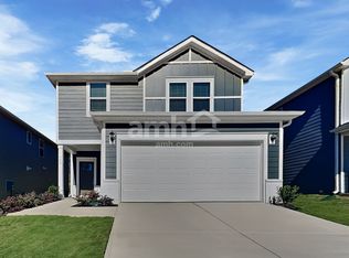 542 Crowder Pl, Piedmont, SC 29673