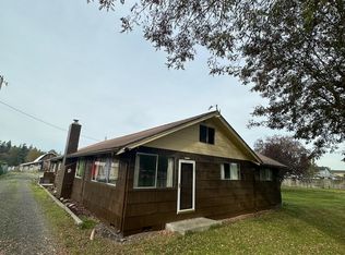 10747 Mill Rd SE, Yelm, WA 98597