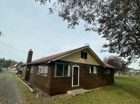 10747 SE Mill Road, Yelm, WA 98597