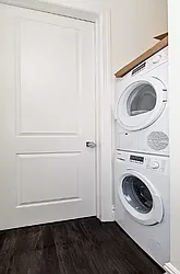 Rented by Avenues Real Estate